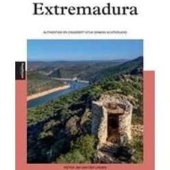 Veltman Spanje & Portugal|Extremadura