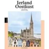 Veltman Groot-Brittanië & Ierland|Ierland Oostkust