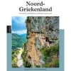 Veltman Balkan, Griekenland & Cyprus|Noord-Griekenland