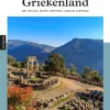 Veltman Balkan, Griekenland & Cyprus|West Griekenland
