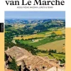 Veltman Italië & Malta|Zuiden van Le Marche
