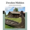 Veltman Scandinavië & Ijsland|Zweden Midden