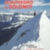 Versante Sud Skigidsen|Italië & Malta|Scialpinismo in Dolomiti