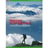 Versante Sud Italië & Malta|Trekking in the Turin Alps wandelgids