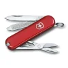 Victorinox Zakmessen|Classic SD 7 functions blister