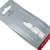Victorinox Slijpen En Onderhoud|Olie Voor Multi-Tools 10 ml