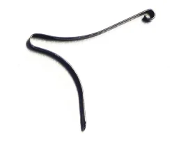 Victorinox Zakmessen|Schaarveertje 5v1.