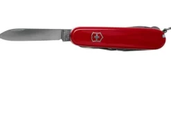 Victorinox Zakmessen|Super Tinker