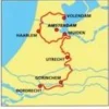 Wandelplatform LAW Benelux|LAW-gids 17 Waterliniepad