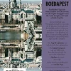 Wat en hoe Oost-Europa|Reisgids Boedapest