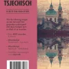 Wat en hoe Oost-Europa|Taalgids Tsjechisch