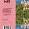 Wat en hoe Duitsland|Taalgids Duits