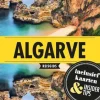 Wat en hoe Spanje & Portugal|Wat & Hoe Algarve