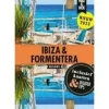 Wat en hoe Spanje & Portugal|Wat & Hoe Ibiza en Formentera