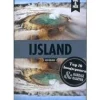 Wat en hoe Scandinavië & Ijsland|Wat & Hoe IJsland