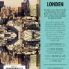 Wat en hoe Groot-Brittanië & Ierland|Wat & Hoe Reisgids Londen