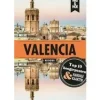 Wat en hoe Spanje & Portugal|Wat & Hoe Valencia