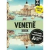 Wat en hoe Italië & Malta|Wat & Hoe Venetië