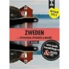 Wat en hoe Scandinavië & Ijsland|Wat & Hoe Zweden