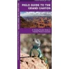 Waterford Natuurgidsen|Verenigde Staten|Field Guide to the Grand Canyon