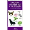 Waterford Natuurgidsen|Verenigde Staten|Nature of San Francisco & Bay Area