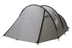 Wechsel Tenten|Cirrus 6 TL oak