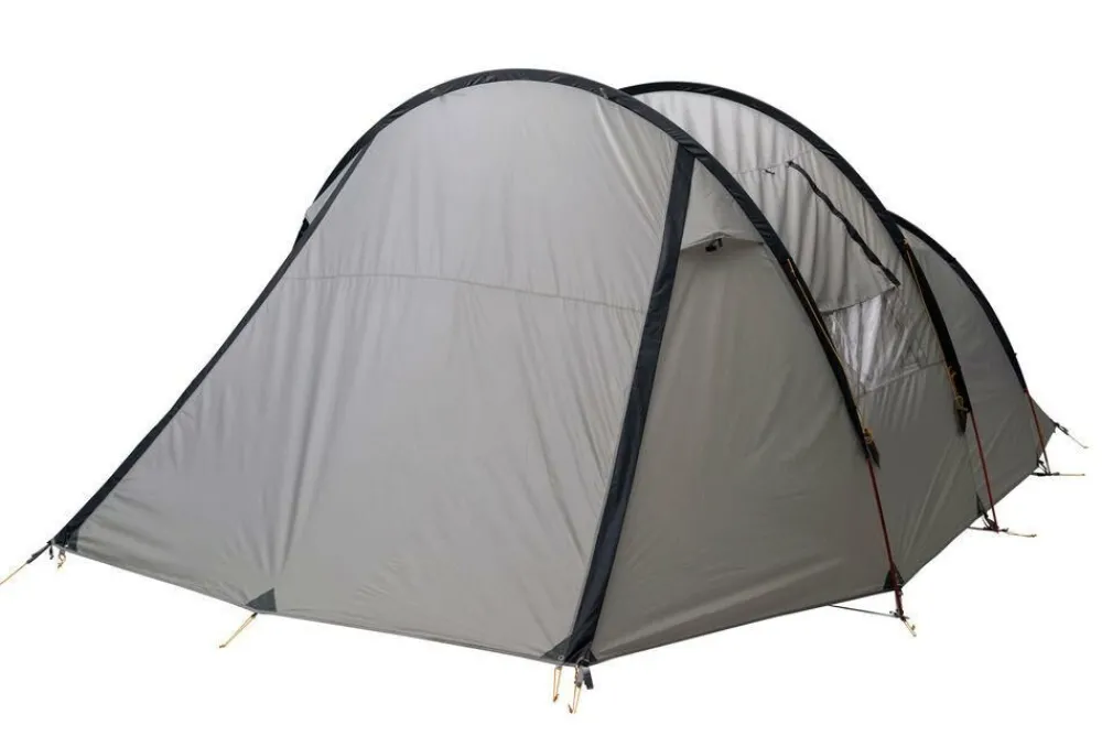 Wechsel Tenten|Cirrus 6 TL oak