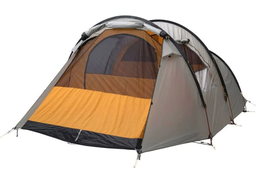 Wechsel Tenten|Cirrus 6 TL oak