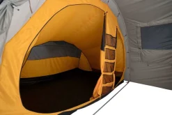 Wechsel Tenten|Cirrus 6 TL oak