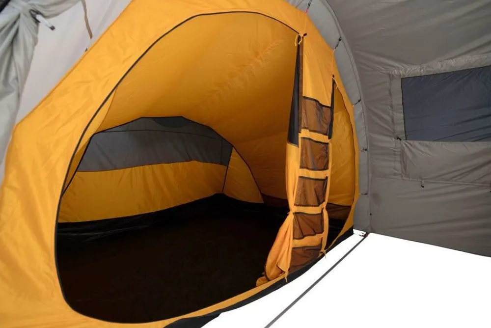 Wechsel Tenten|Cirrus 6 TL oak