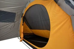 Wechsel Tenten|Cirrus 6 TL oak