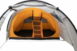 Wechsel Tenten|Cirrus 6 TL oak