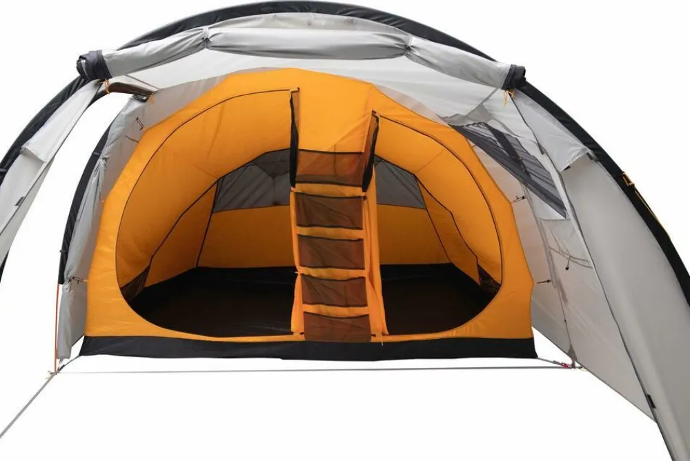 Wechsel Tenten|Cirrus 6 TL oak