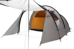 Wechsel Tenten|Cirrus 6 TL oak