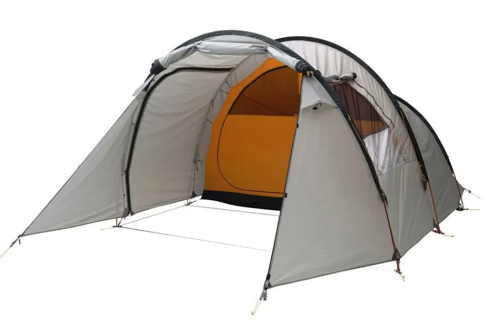 Wechsel Tenten|Cirrus 6 TL oak