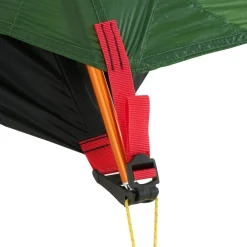 Wechsel Tenten|Exogen 3 ZG green