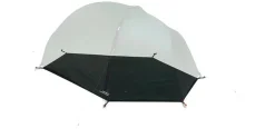 Wechsel Tentaccessoires|Groundsheet exogen 1 UNI