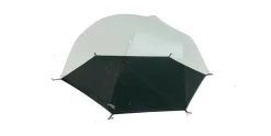 Wechsel Tentaccessoires|Groundsheet exogen 2 UNI