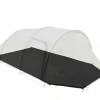 Wechsel Tentaccessoires|Groundsheet intrepid 4