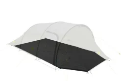 Wechsel Tentaccessoires|Groundsheet intrepid 4