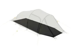 Wechsel Tentaccessoires|Groundsheet Outpost 2