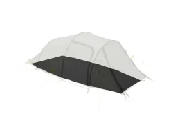 Wechsel Tentaccessoires|Groundsheet Outpost 3