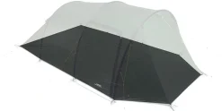 Wechsel Tentaccessoires|Groundsheet Tempest 4 Grondzeil
