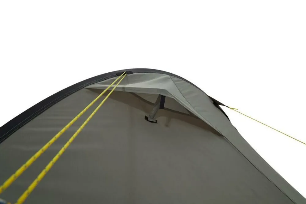 Wechsel Tenten|Intrepid 4 TL oak