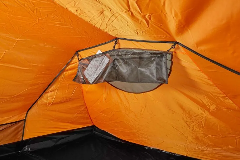 Wechsel Tenten|Intrepid 4 TL oak