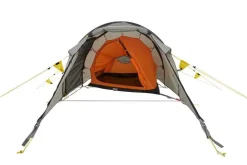 Wechsel Tenten|Outpost 2 TL oak