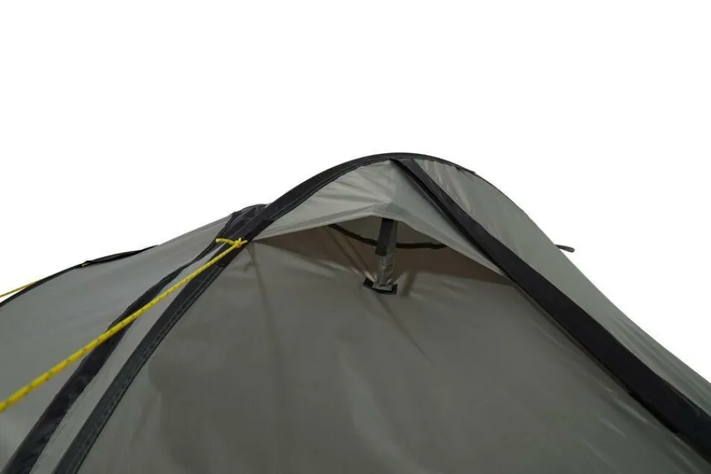 Wechsel Tenten|Outpost 2 TL oak