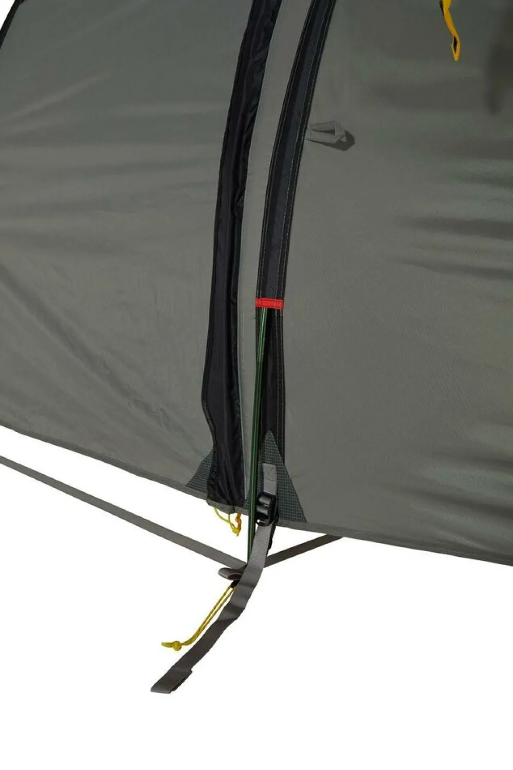 Wechsel Tenten|Outpost 3 TL oak