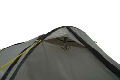 Wechsel Tenten|Outpost 3 TL oak