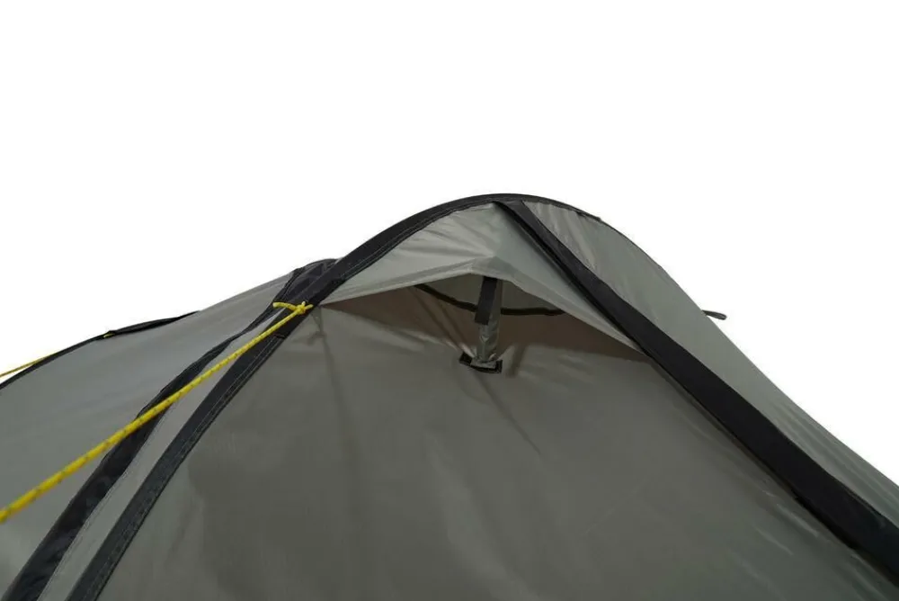 Wechsel Tenten|Outpost 3 TL oak